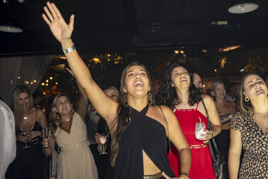 foto-blog-festa-de-premiação-Núcleo-Urbano