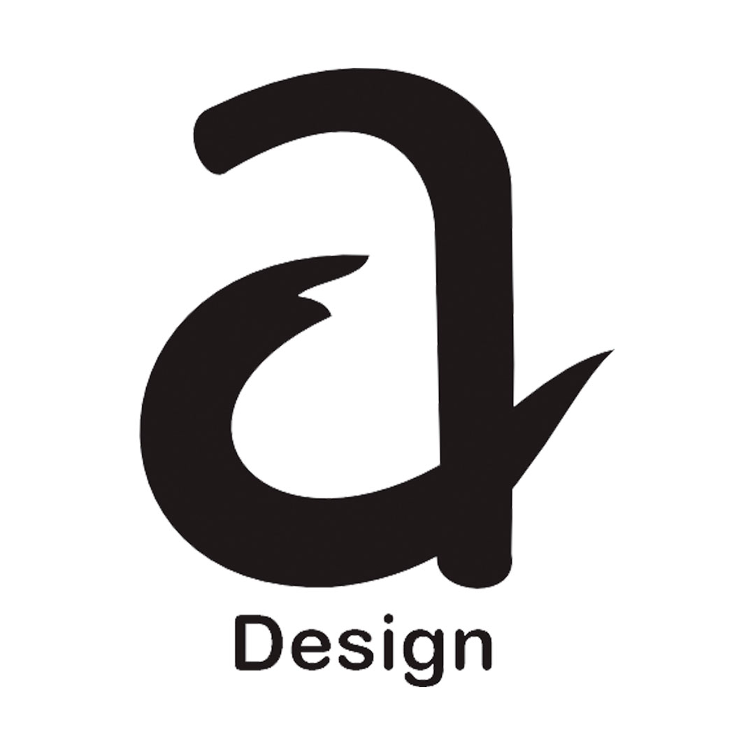 Artec Design - Núcleo Urbano