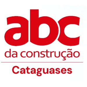 ABC-Cataguases