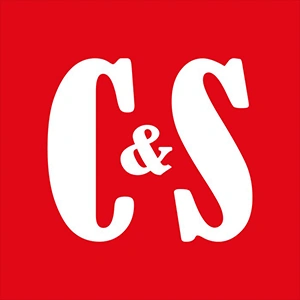 CeS-Casa-E-Moda