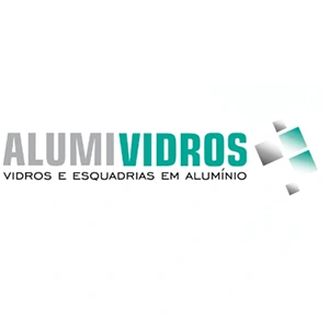 Logo-Alumividros