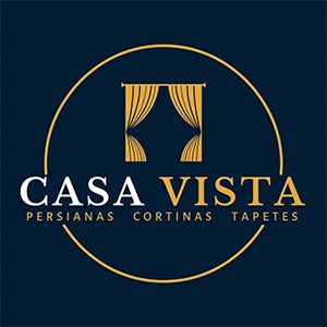 Logo-Casa-Vista