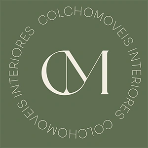 Logo-Colchomoveis