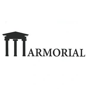 Logo-Marmorial