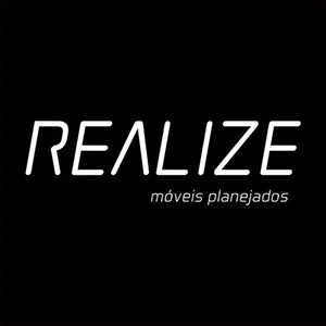 Logo-Realize-Moveis-Planejados