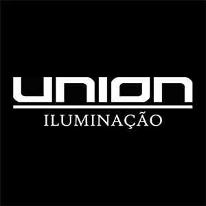 Logo-Union-Iluminacao