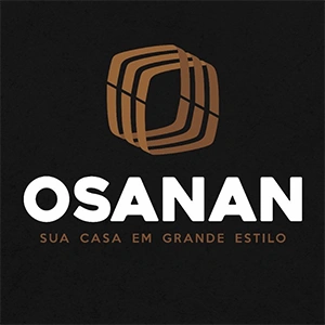 Osanan-Moveis