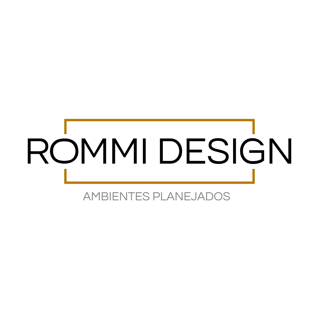 Rommi - Núcleo Urbano