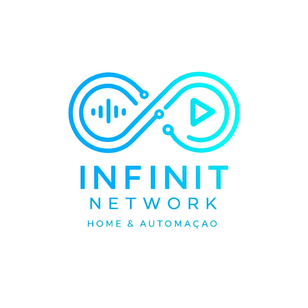 Infinit Network - Núcleo Urbano